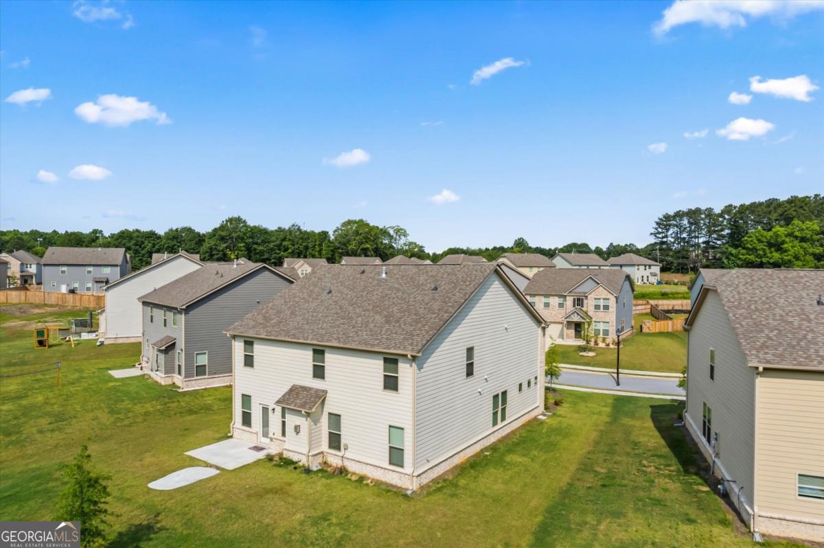 49 Ryder Pass WAY