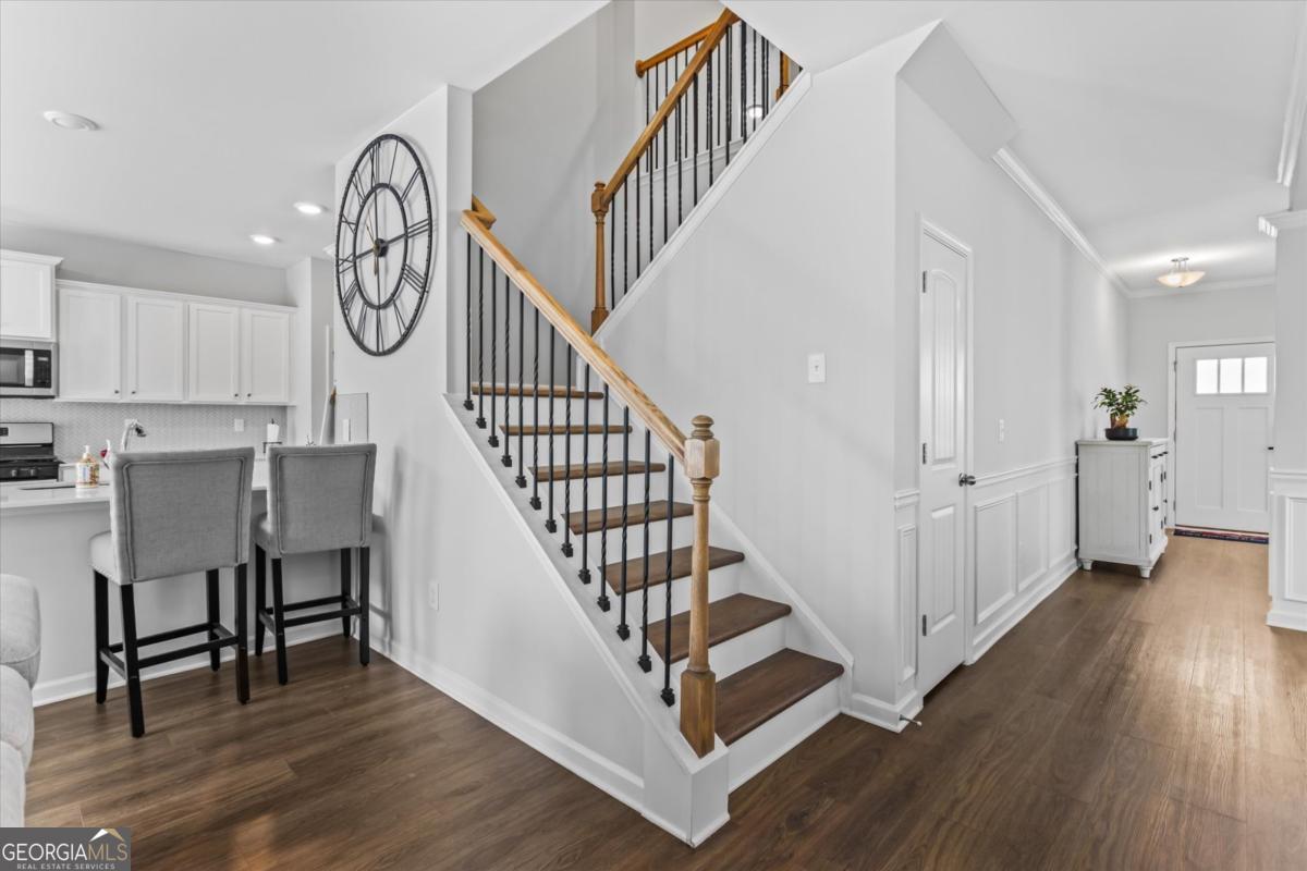 49 Ryder Pass WAY