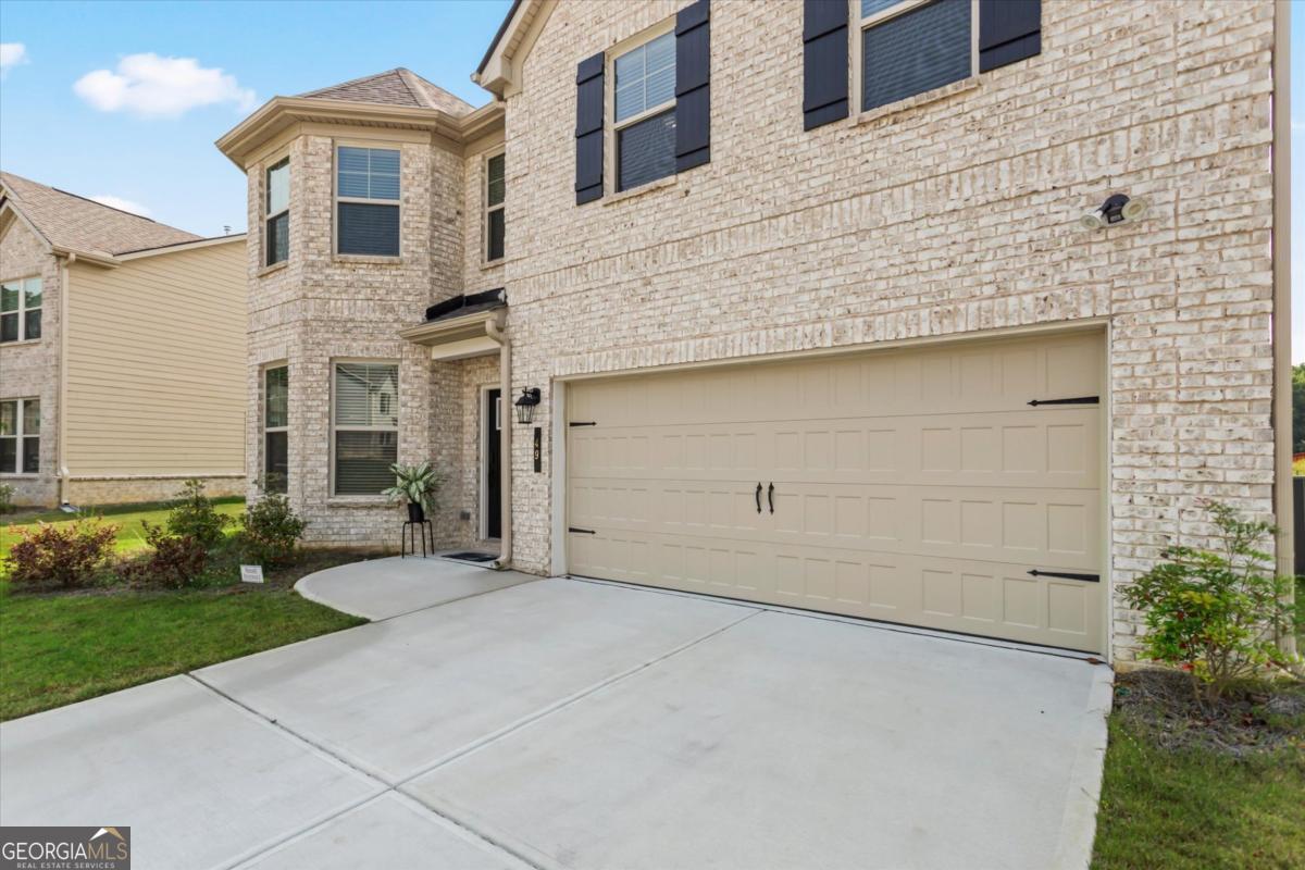49 Ryder Pass WAY