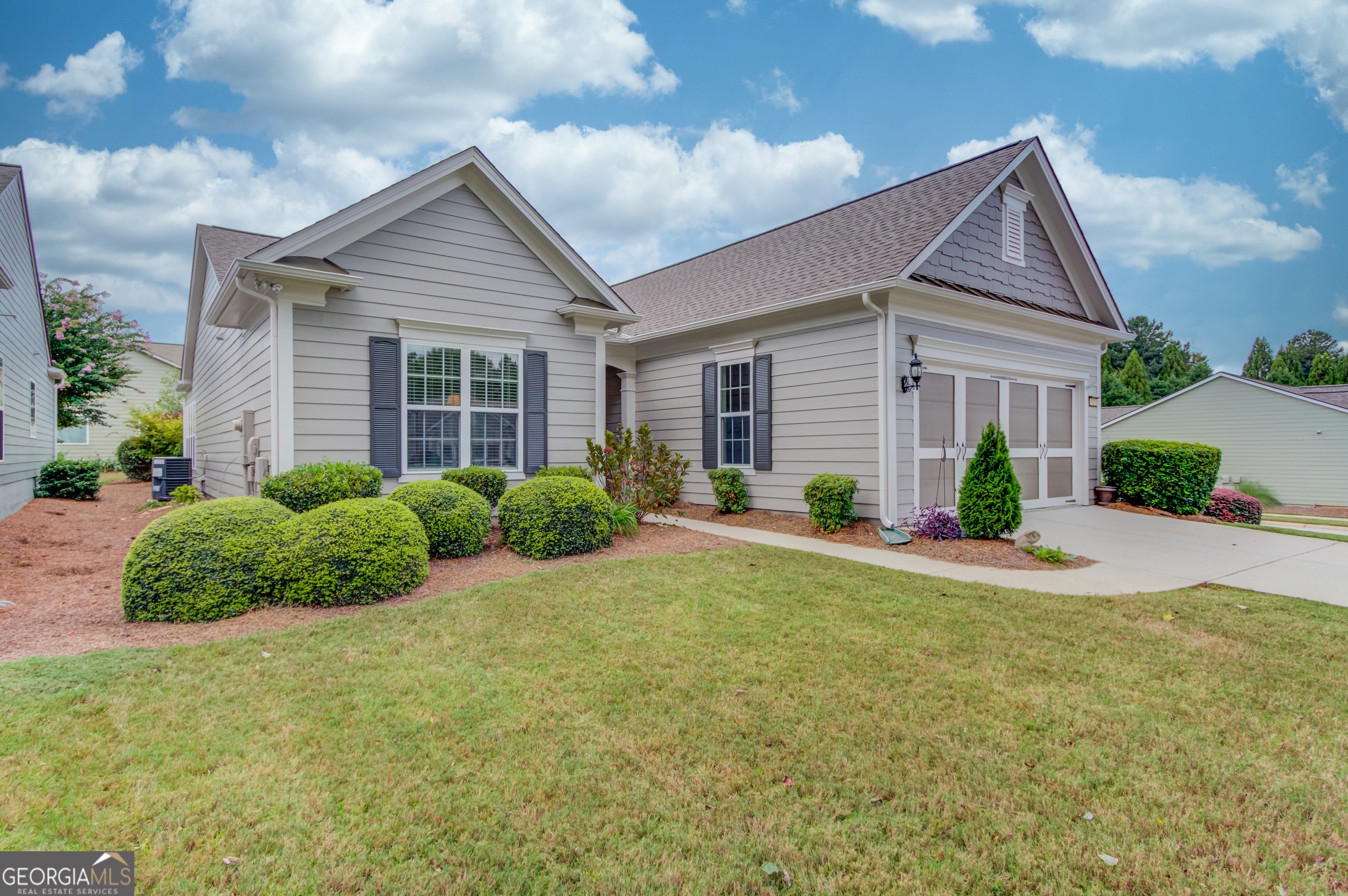 1329872039 Homes for Sale