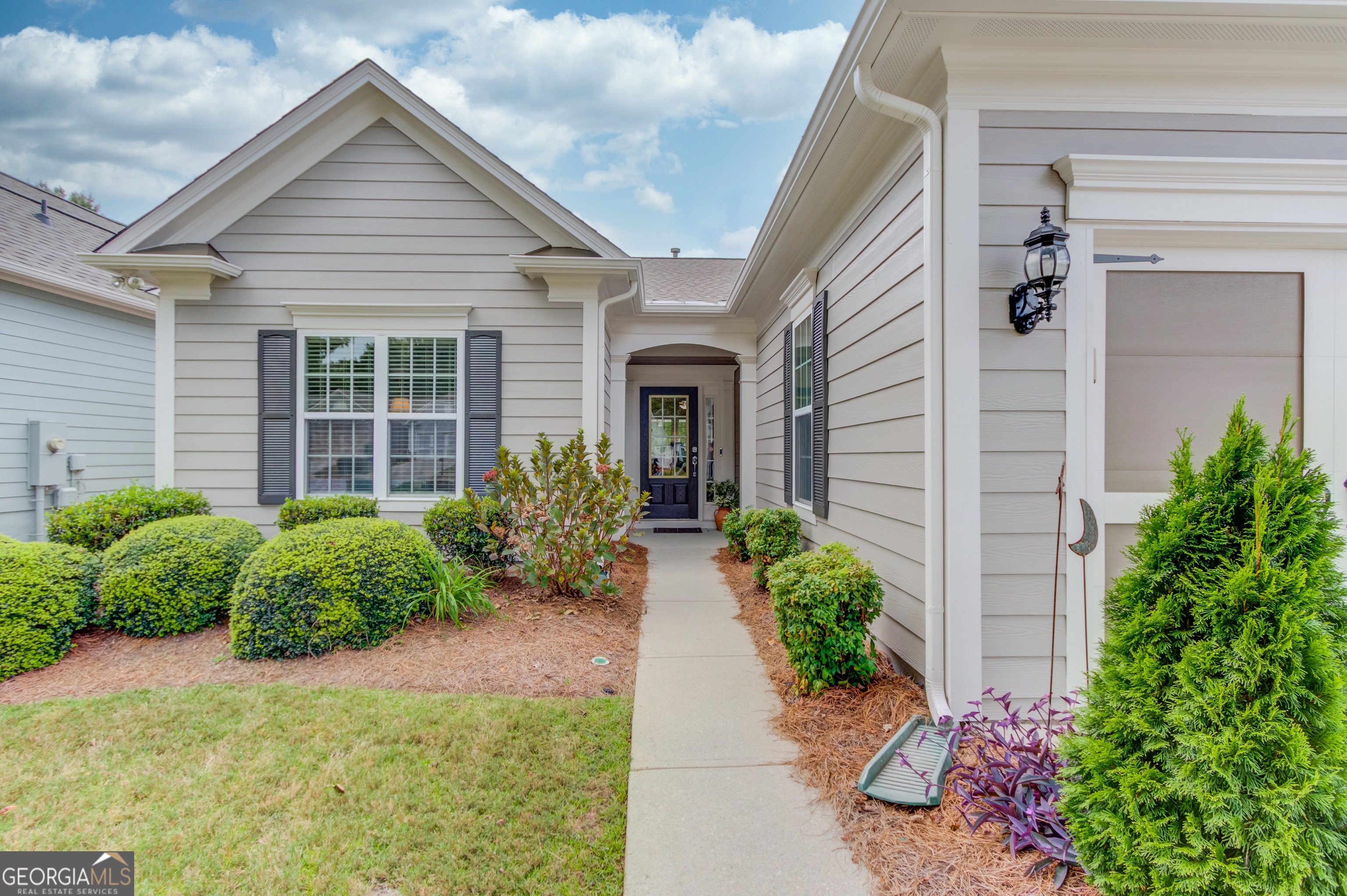 1654416629 Homes for Sale