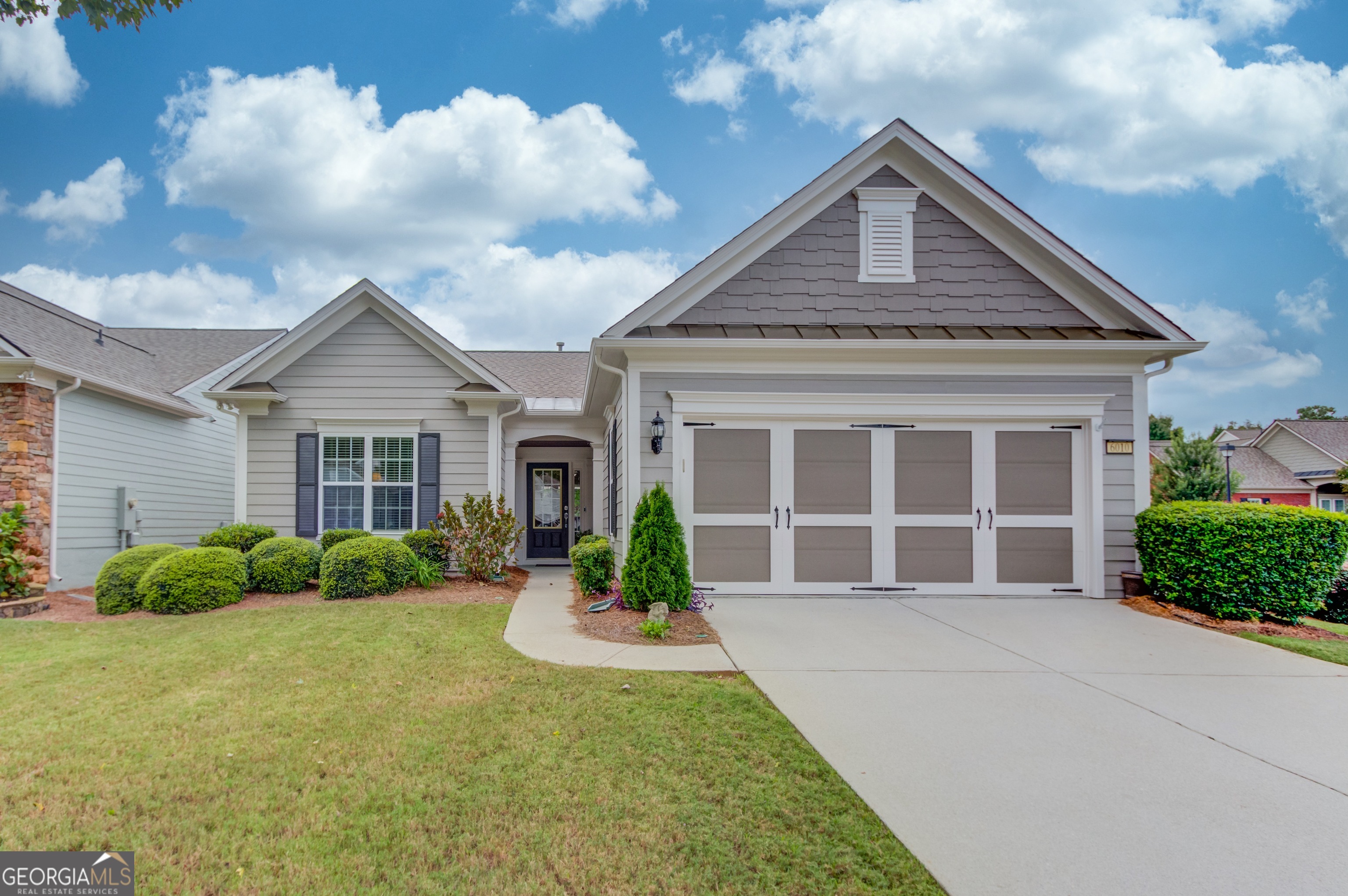 2835882144 Homes for Sale