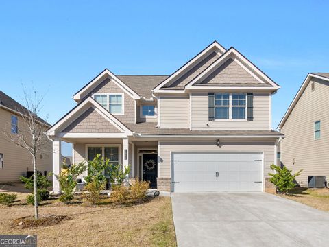 MLS: 10479130