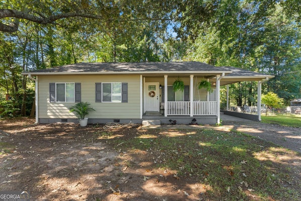 5663 MCLEOD ST, LULA, GA 30554 - Image 0312dccb34a5fa21dcf684dfd2b9eb02/1679624912