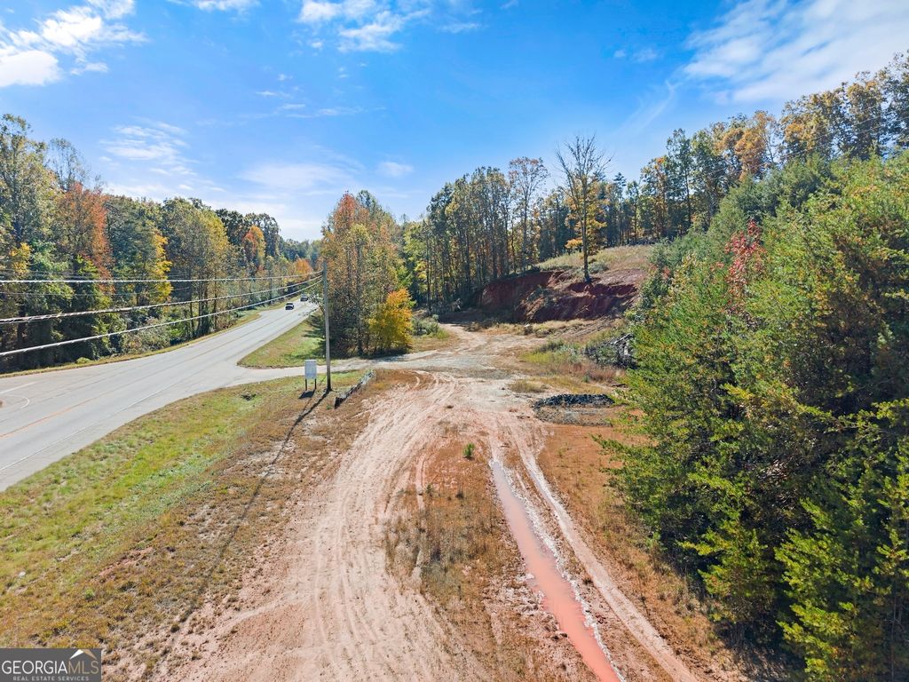 Photo of 54 Totherow Road, Cleveland, GA 30528 (MLS # 10775103)