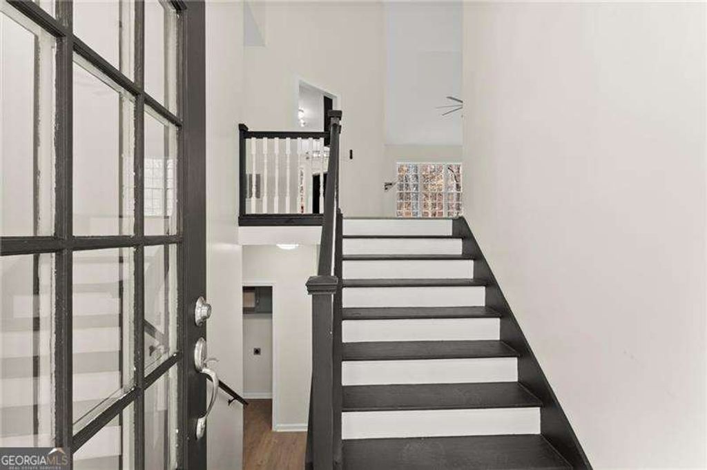 Photo of 184 Pioneer Trail, Dallas, GA 30132 (MLS # 10681988)