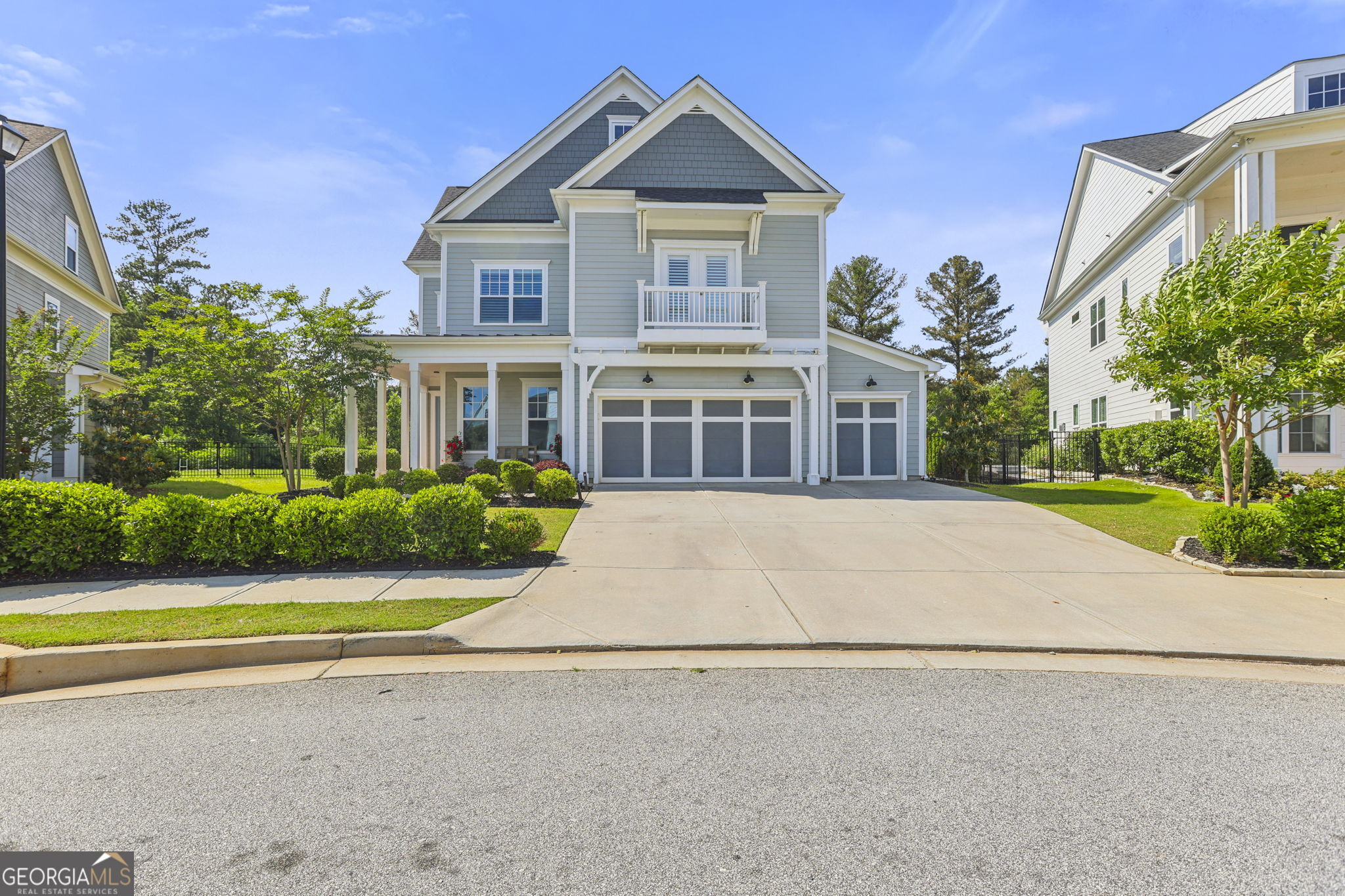 229 Widener WAY