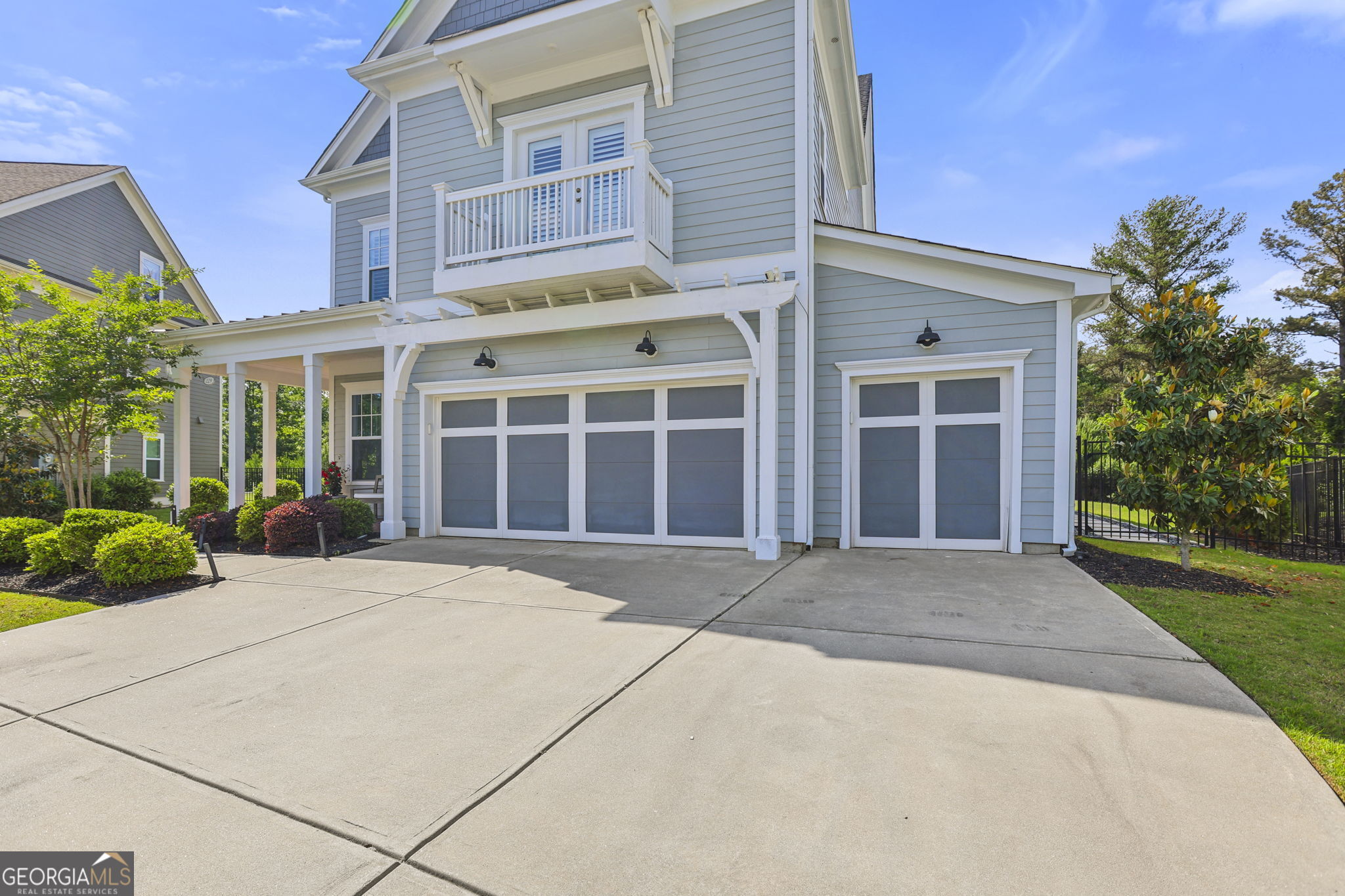 229 Widener WAY