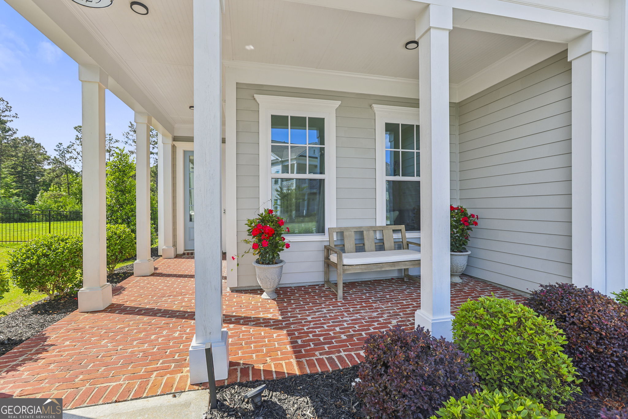 229 Widener WAY