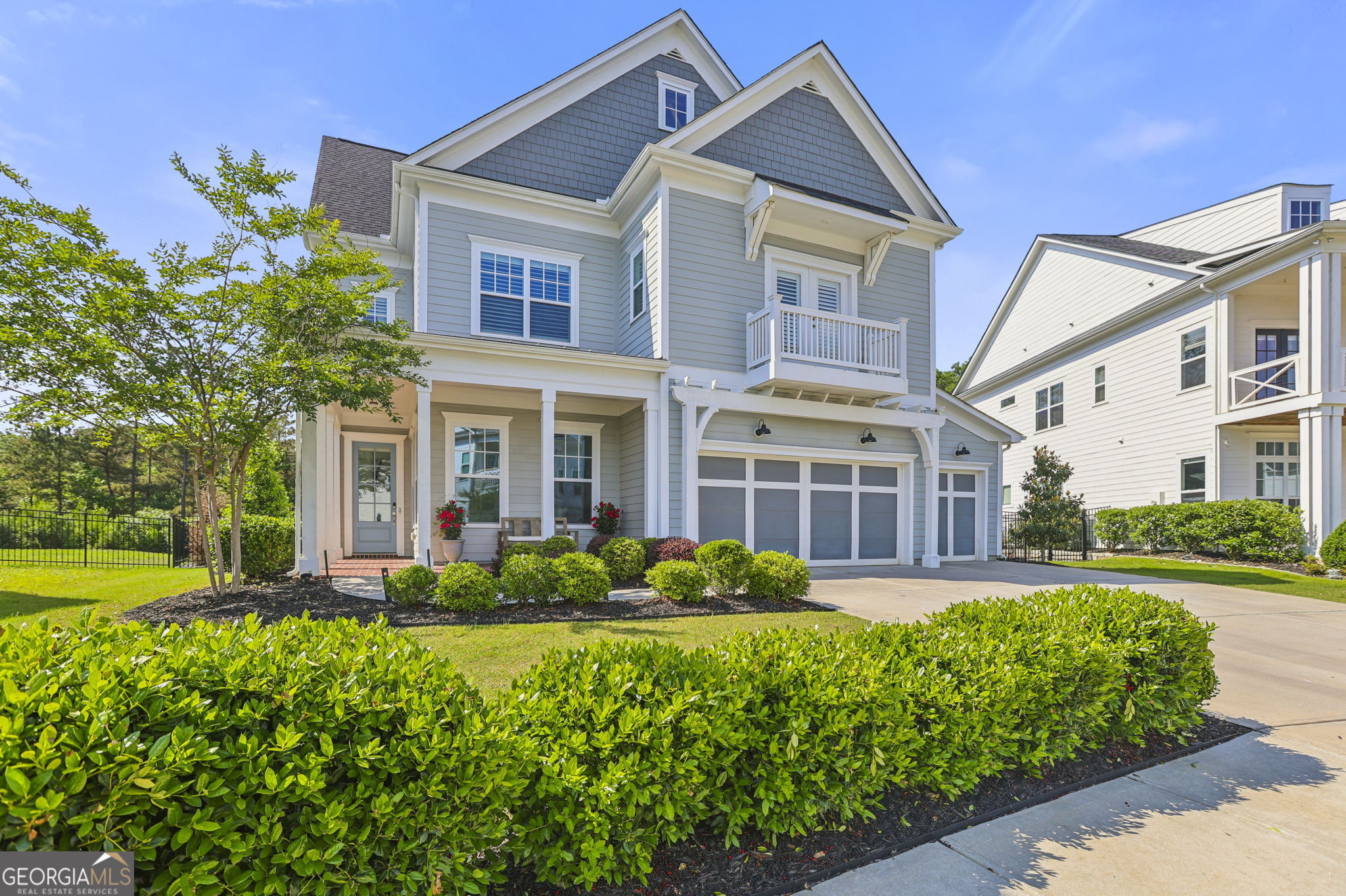 229 Widener WAY