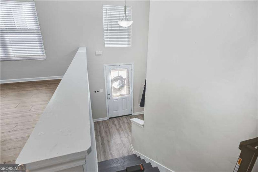 Photo of 119 Sourwood Lane, Temple, GA 30179 (MLS # 10691077)