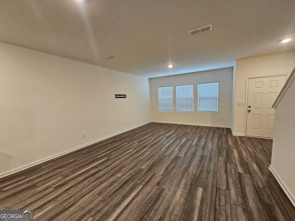 Photo of 2662 Toucan Way SW, Atlanta, GA 30331 (MLS # 10828372)