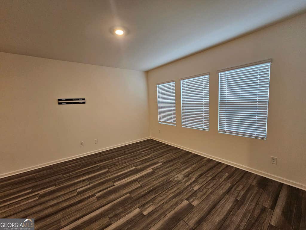 Photo of 2662 Toucan Way SW, Atlanta, GA 30331 (MLS # 10828372)
