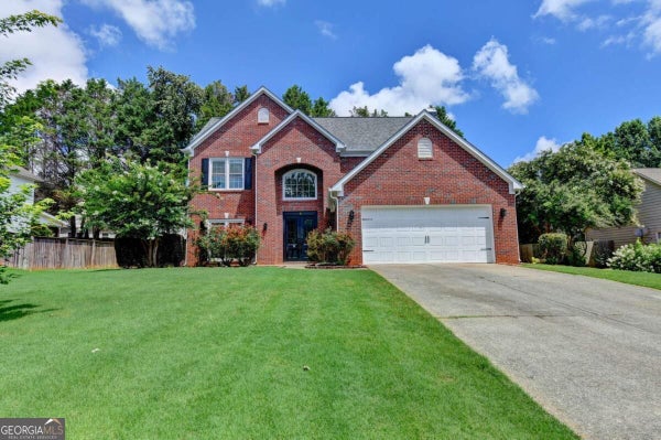 2835 CRESTMONT CT, CUMMING, GA 30041 - Image 03143eb9ca47b8cbf4a1f2e19f234fc3/1082498032