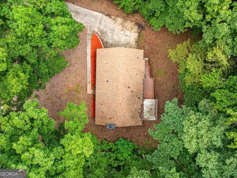 Photo of 3992 Joshua Lane, Douglasville, GA 30135 (MLS # 10627190)