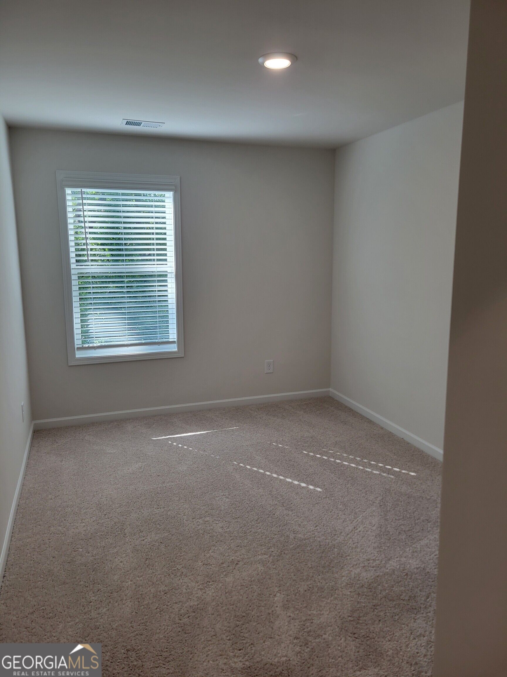 13 Sparks WAY