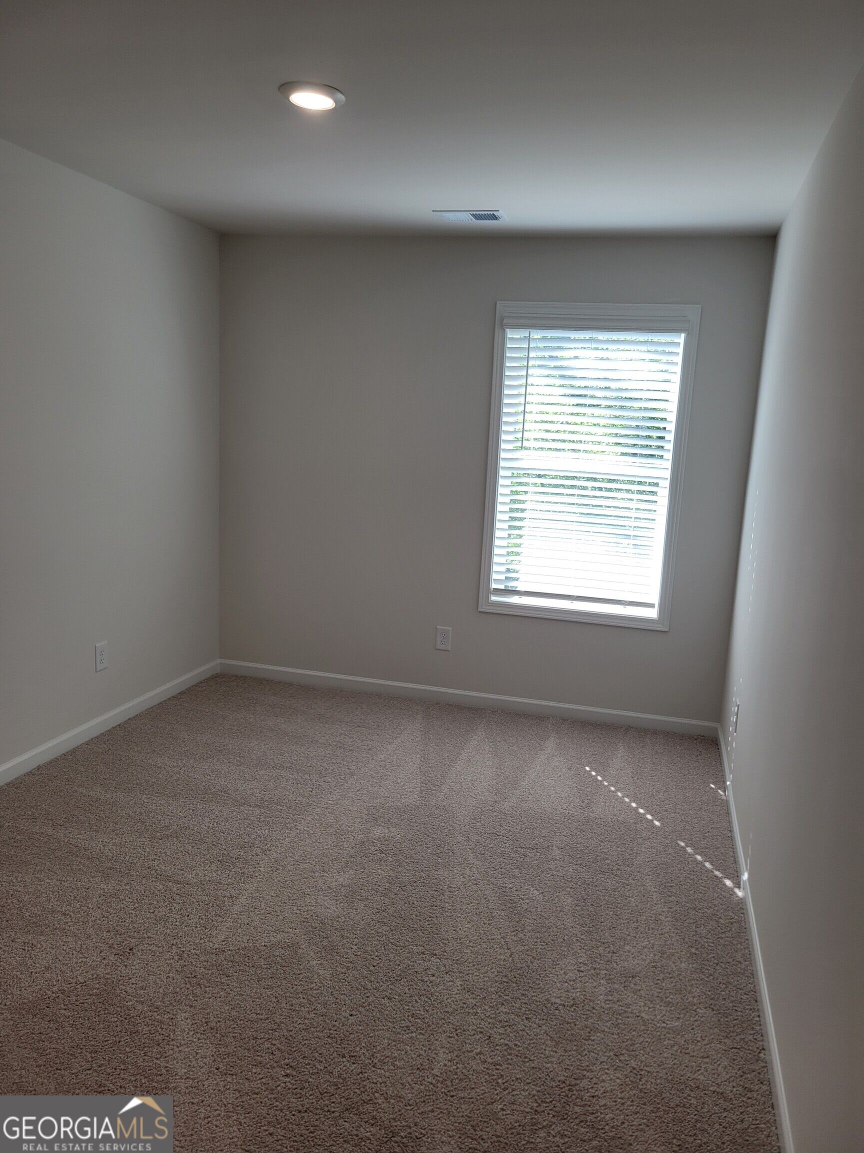 13 Sparks WAY
