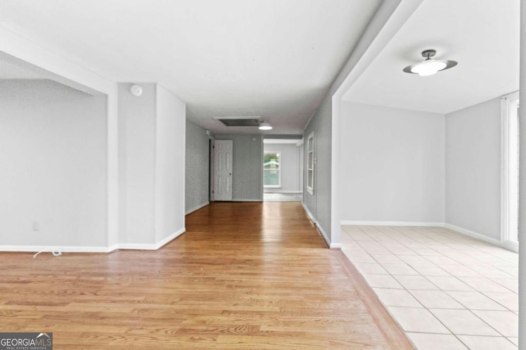 Photo of 2312 Wayside Drive NE, Brookhaven, GA 30319 (MLS # 10656280)