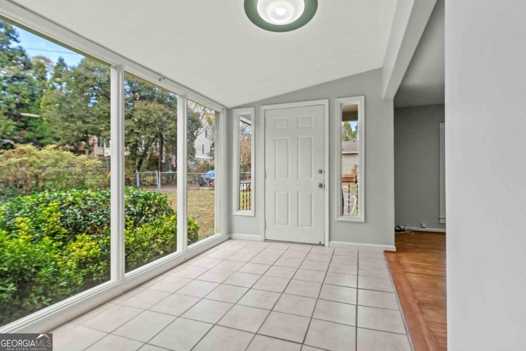 Photo of 2312 Wayside Drive NE, Brookhaven, GA 30319 (MLS # 10656280)