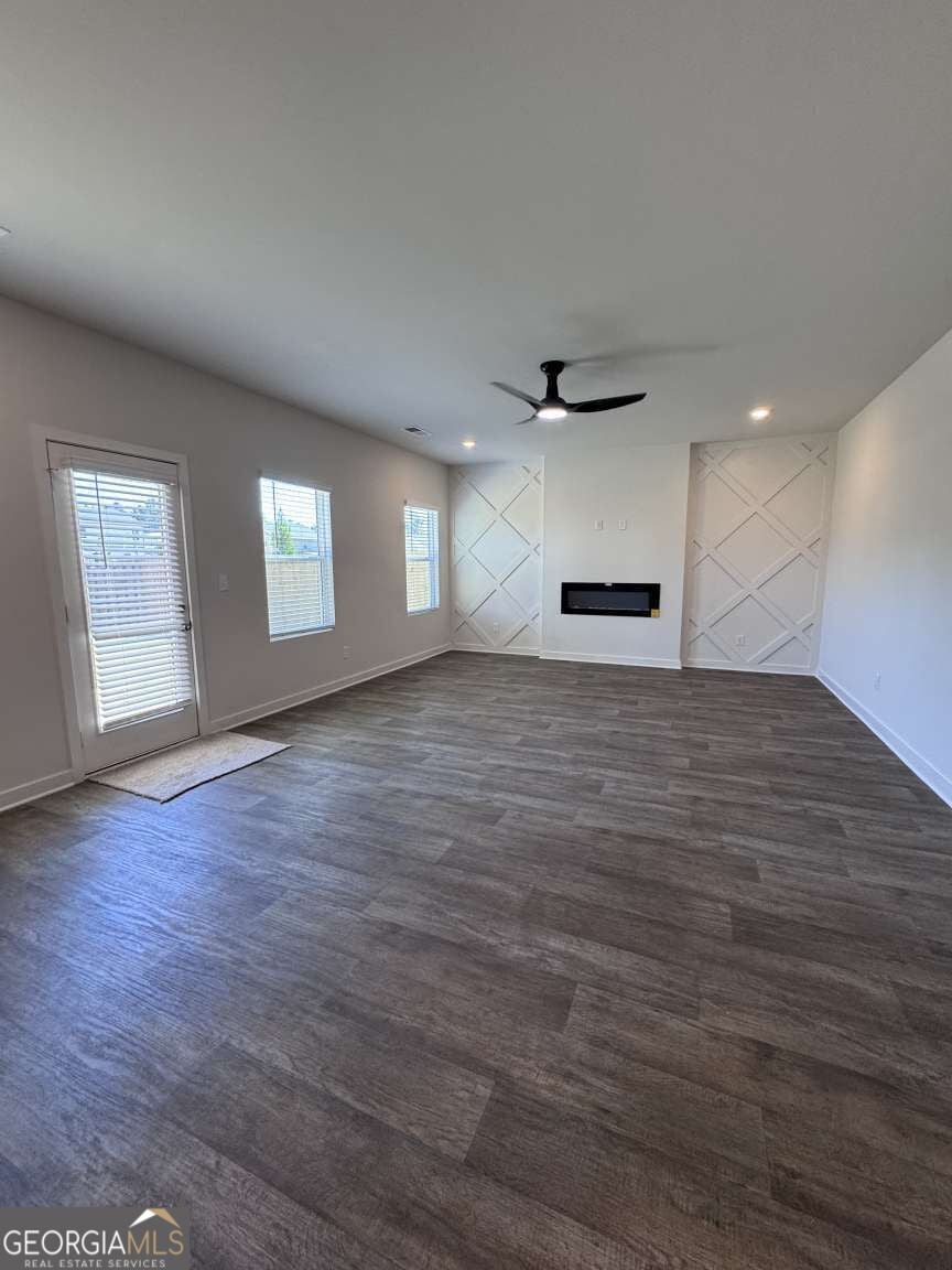 Photo of 5303 Tolar Road, Fairburn, GA 30213 (MLS # 10878707)