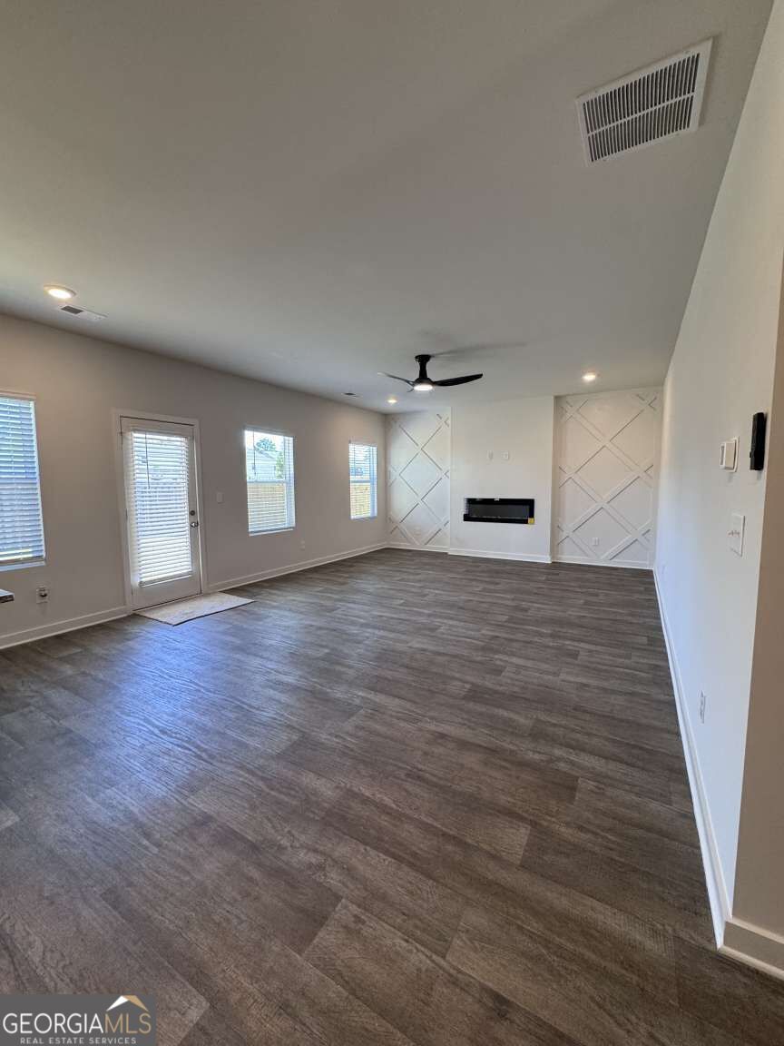 Photo of 5303 Tolar Road, Fairburn, GA 30213 (MLS # 10878707)