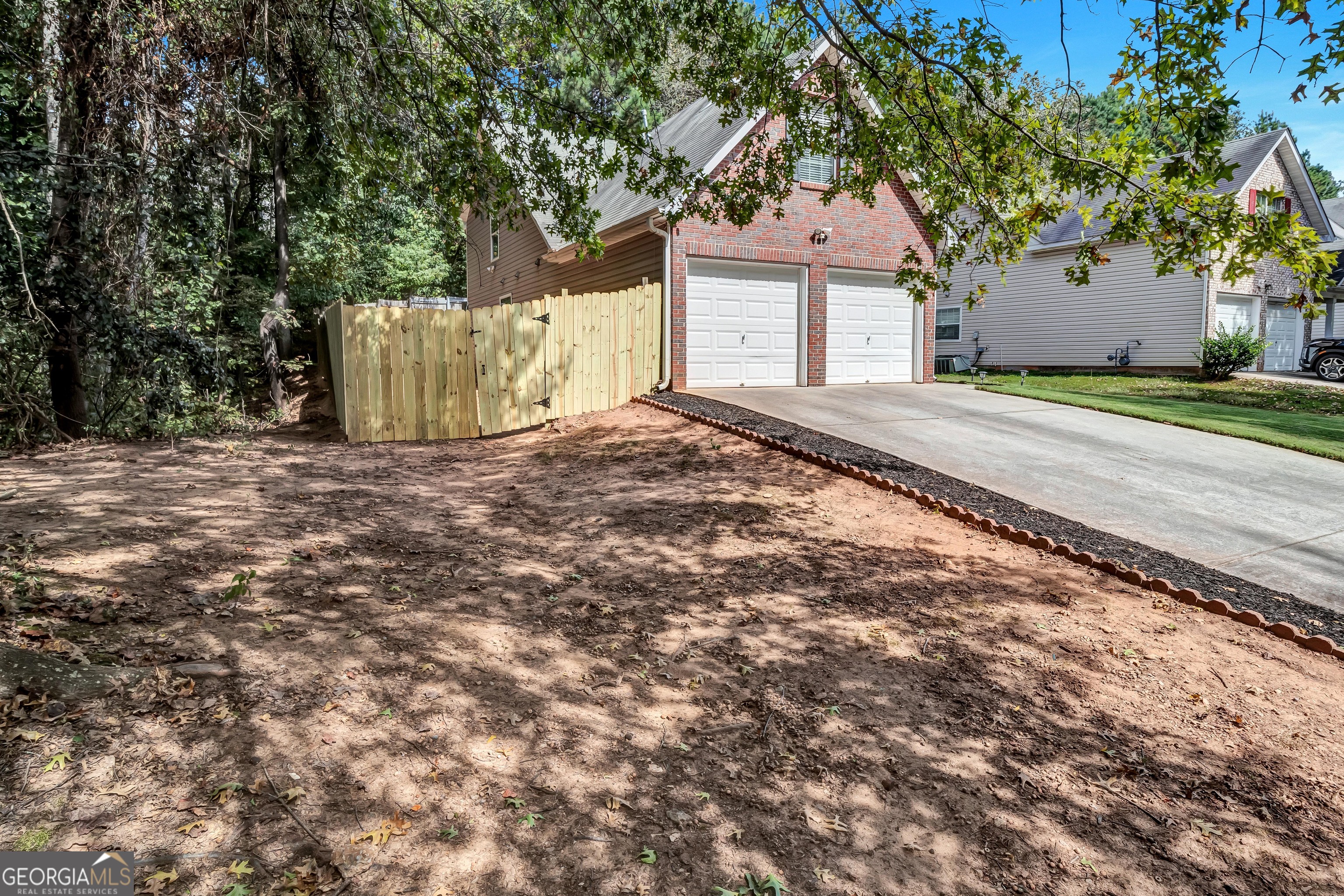 306 Bonnes DR