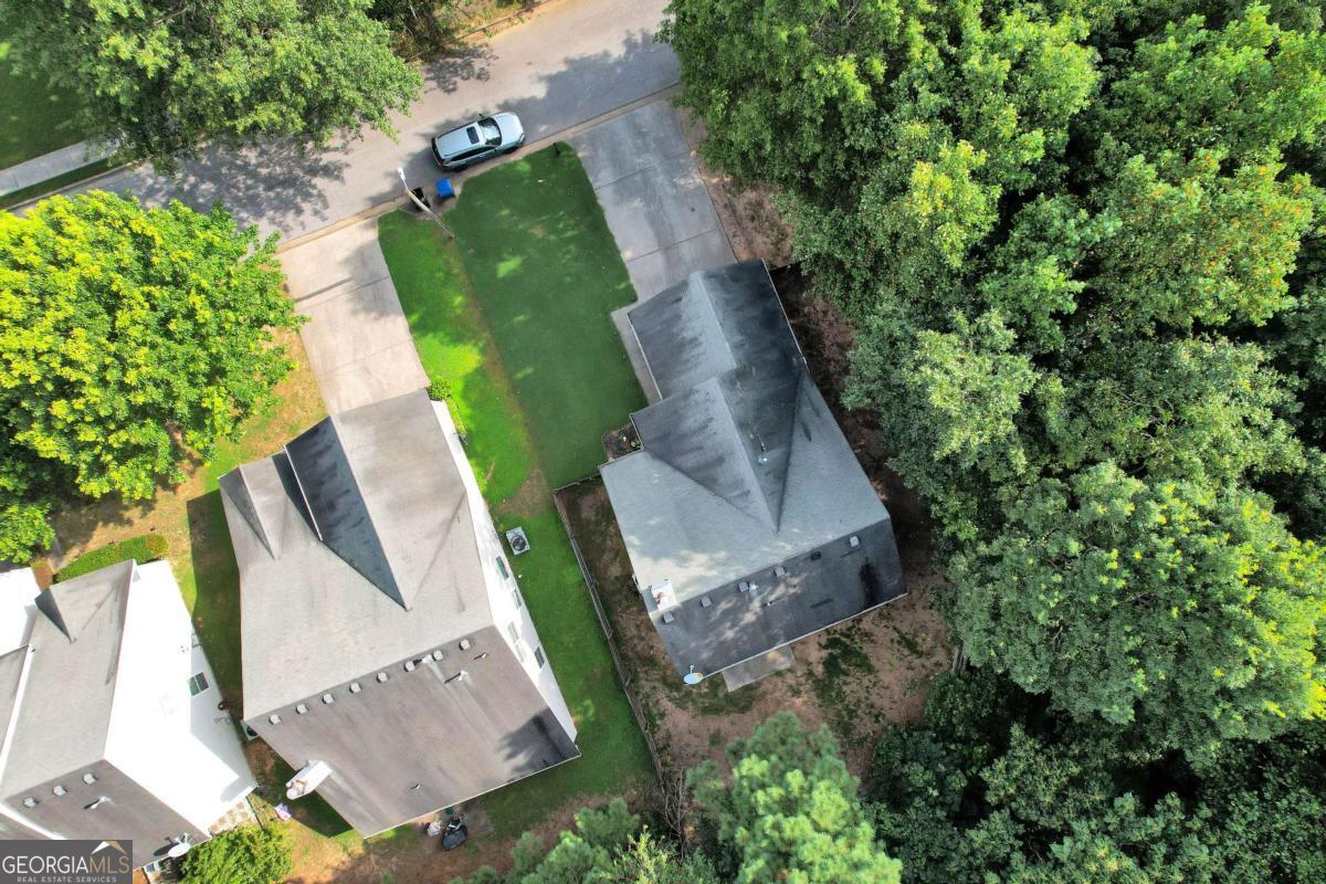 306 Bonnes DR
