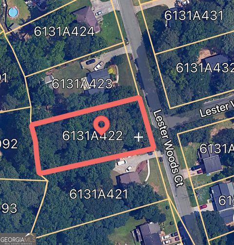 MLS: 10484374