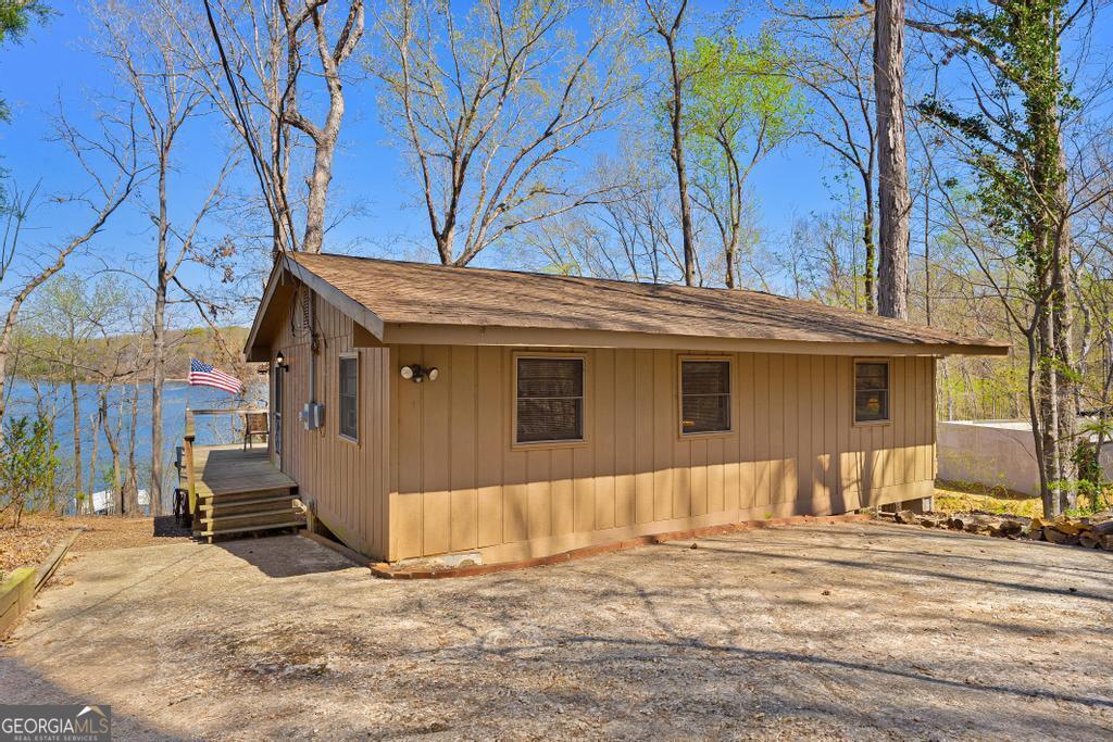 Listing image 4