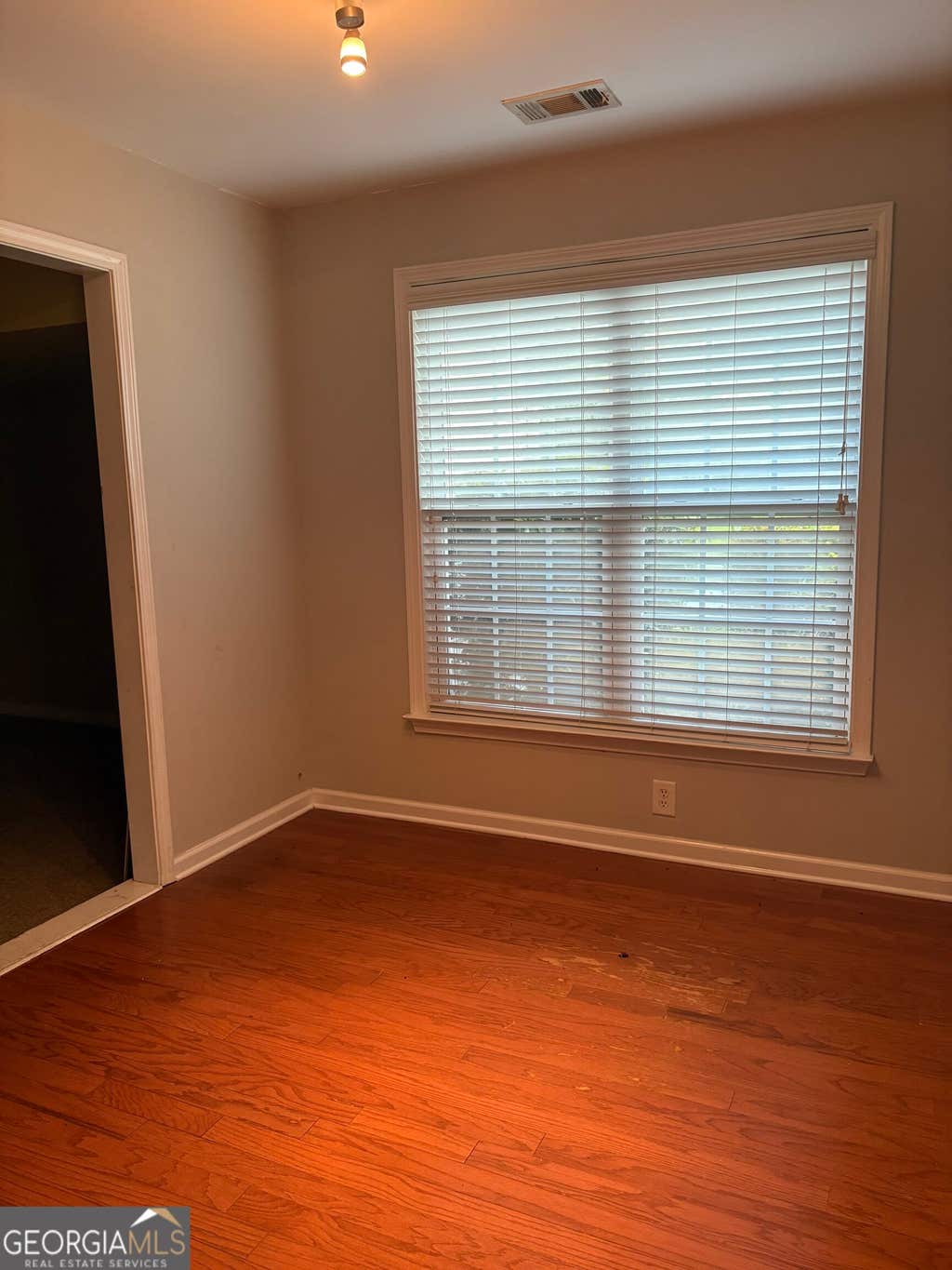Photo of 3289 Wellington Walk SW, Atlanta, GA 30331 (MLS # 10826797)