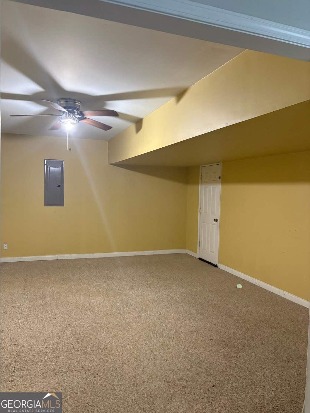 Photo of 3289 Wellington Walk SW, Atlanta, GA 30331 (MLS # 10826797)