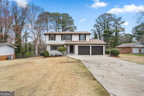 MLS: 10480994