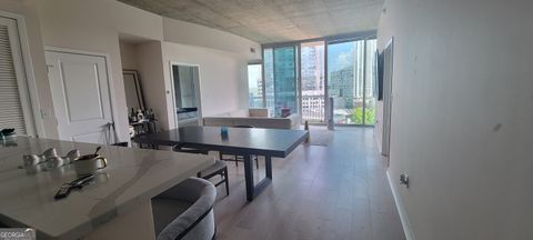 3324 Peachtree RD NE 905 Atlanta GA 30326