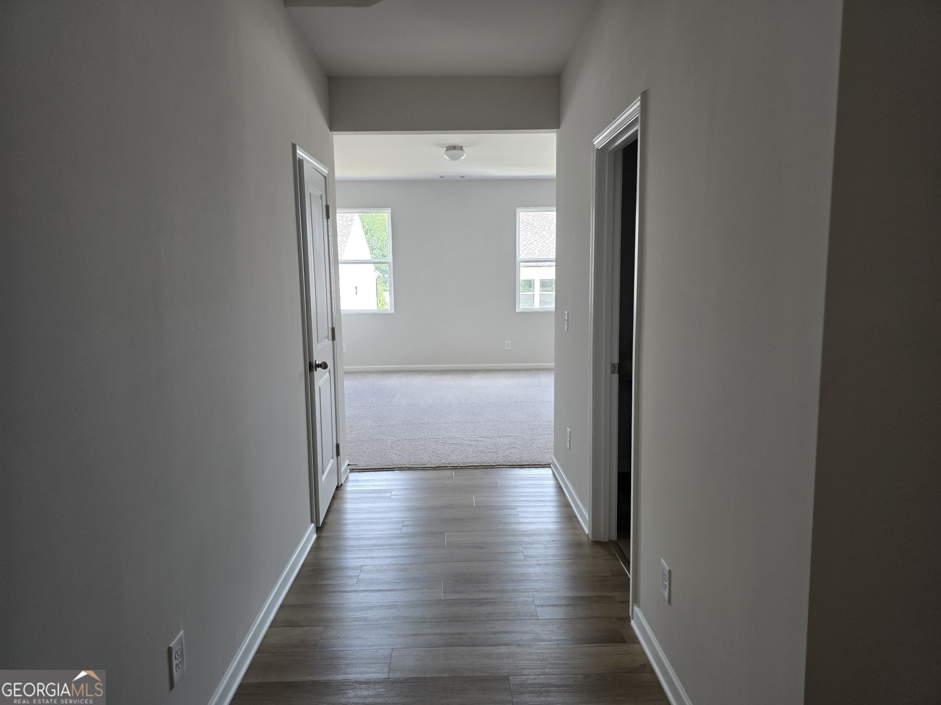 131 Windover WAY