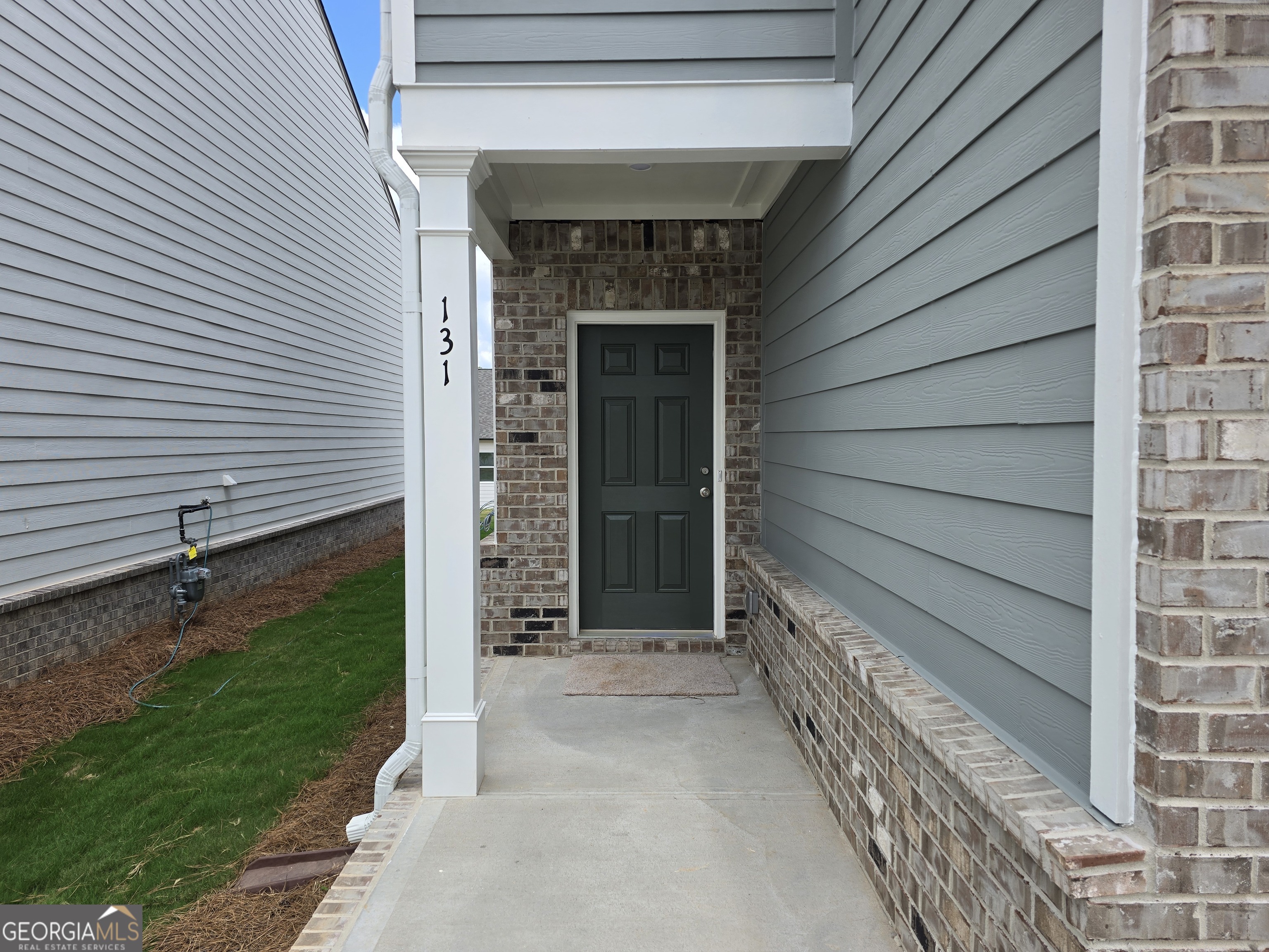 131 Windover WAY