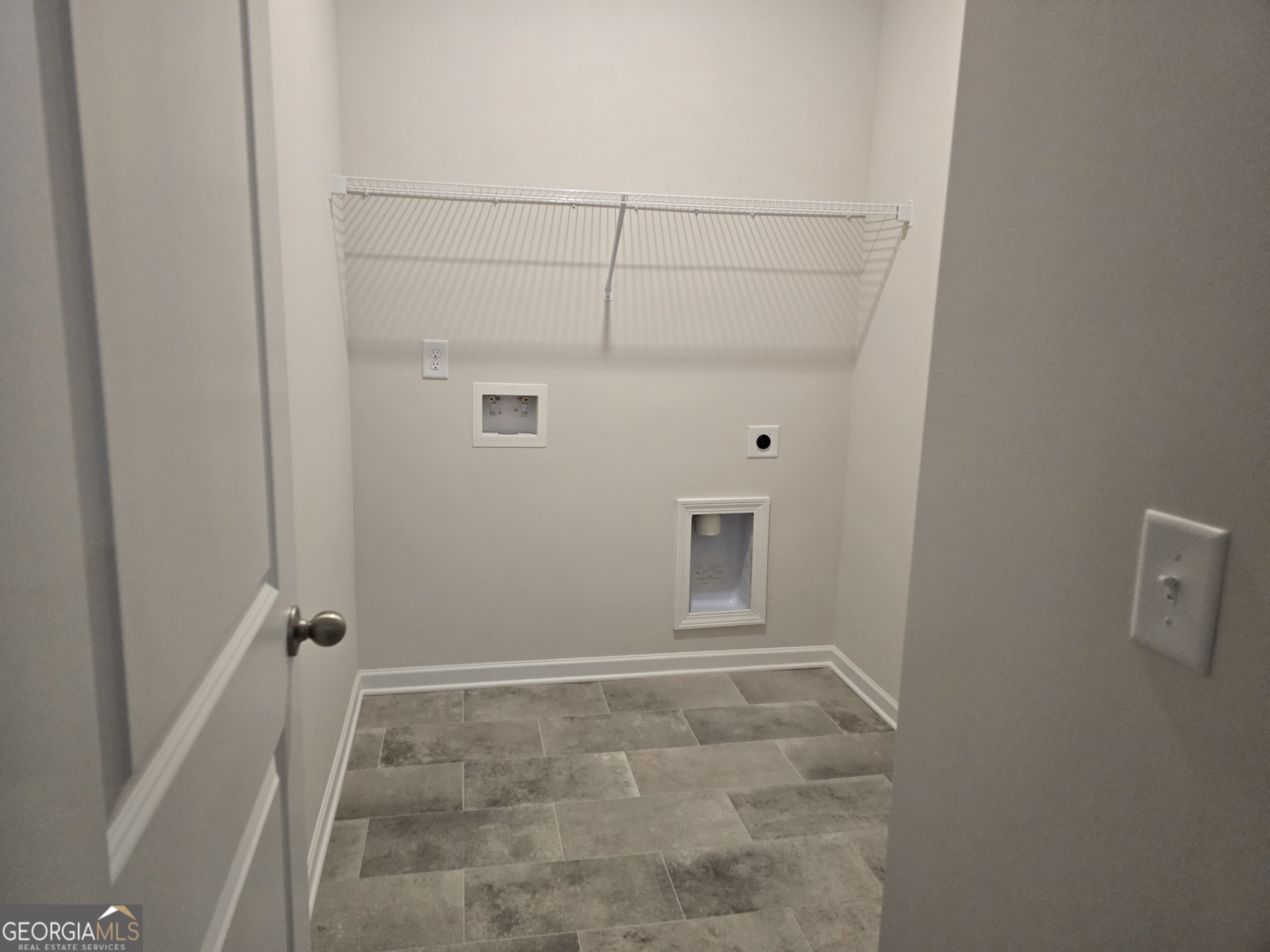 131 Windover WAY