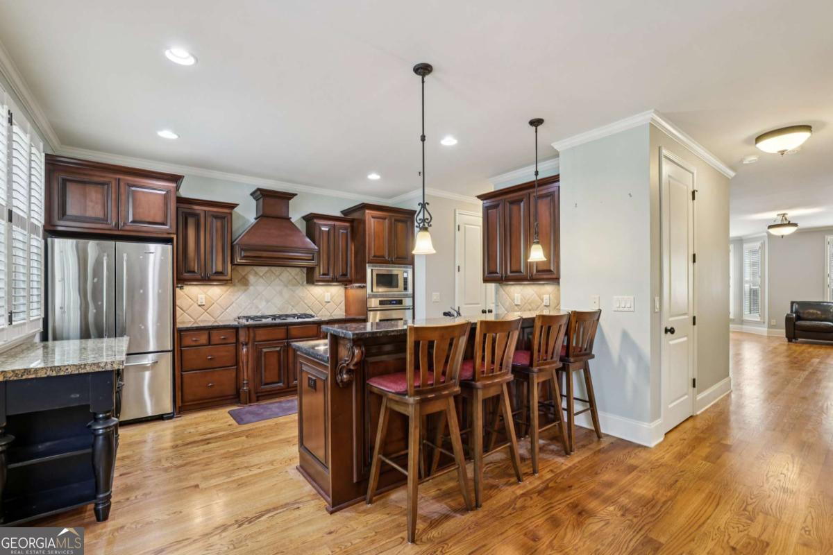 5577 Julian PL