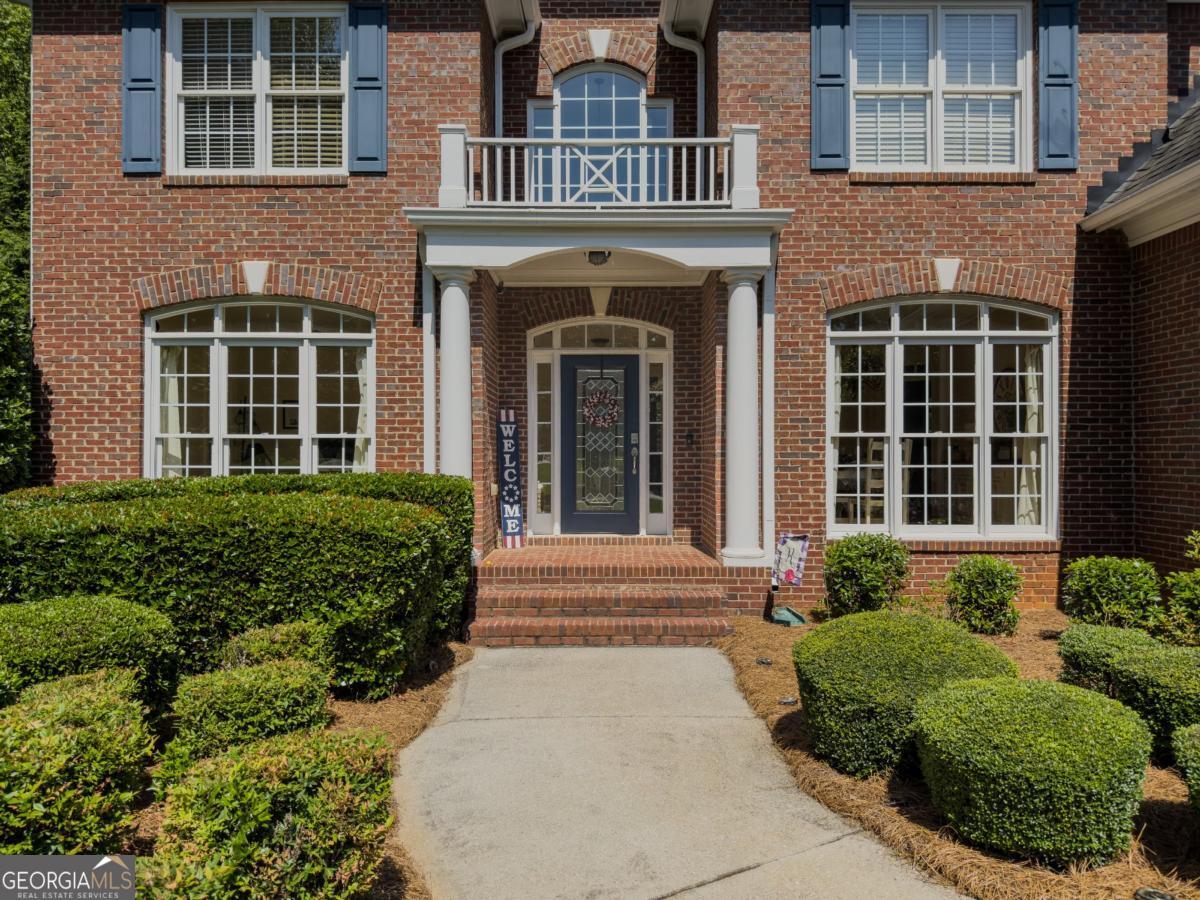 1320 Kildare CT