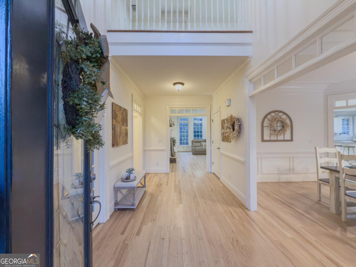 1320 Kildare CT