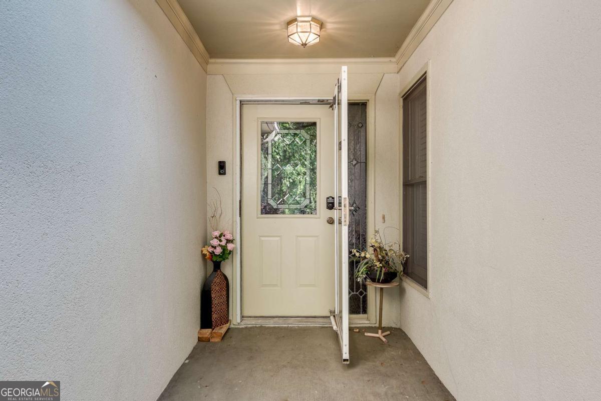 225 Morton Creek CIR