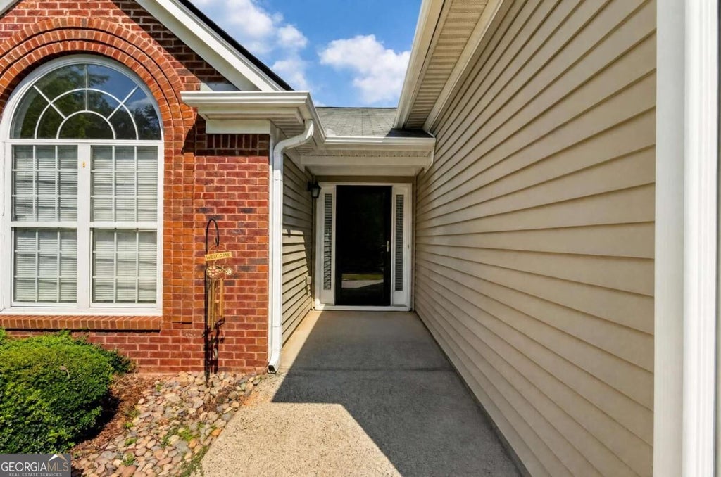 Photo of 2635 General Lee Way, Buford, GA 30519 (MLS # 10853069)