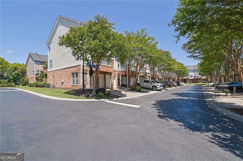 14000 Portside BND