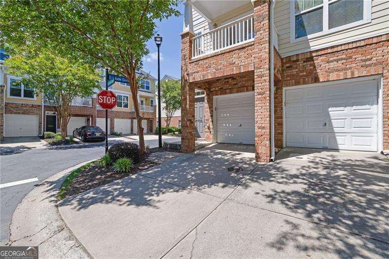 14000 Portside BND