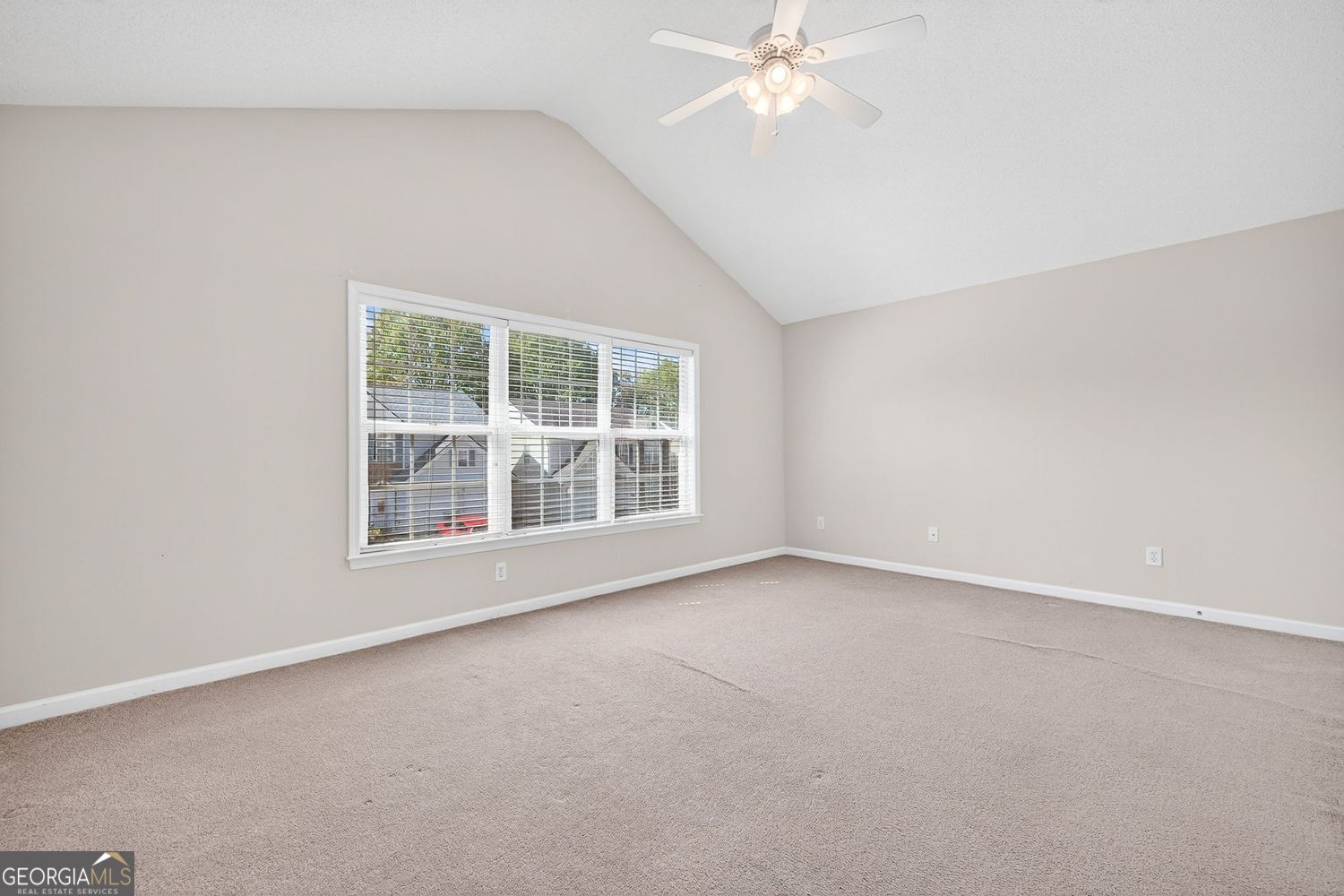 Cumming, Georgia 30040, United States, 3 Bedrooms Bedrooms, ,3 BathroomsBathrooms,Residential,Active,210436