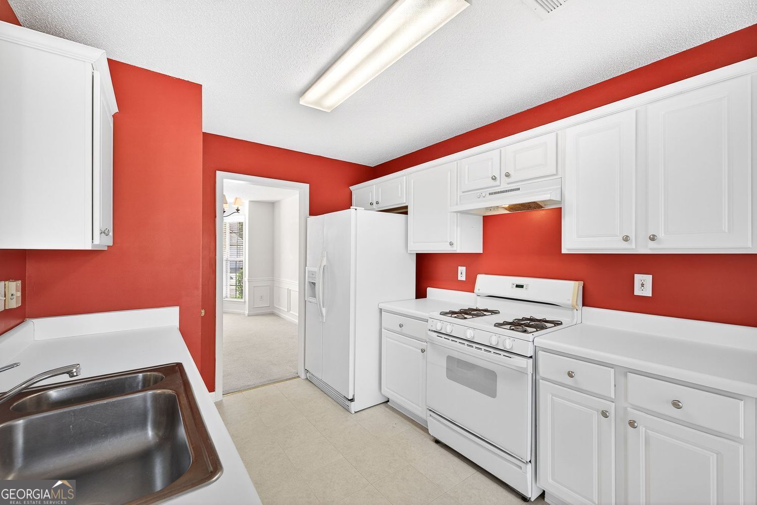 Cumming, Georgia 30040, United States, 3 Bedrooms Bedrooms, ,3 BathroomsBathrooms,Residential,Active,210436