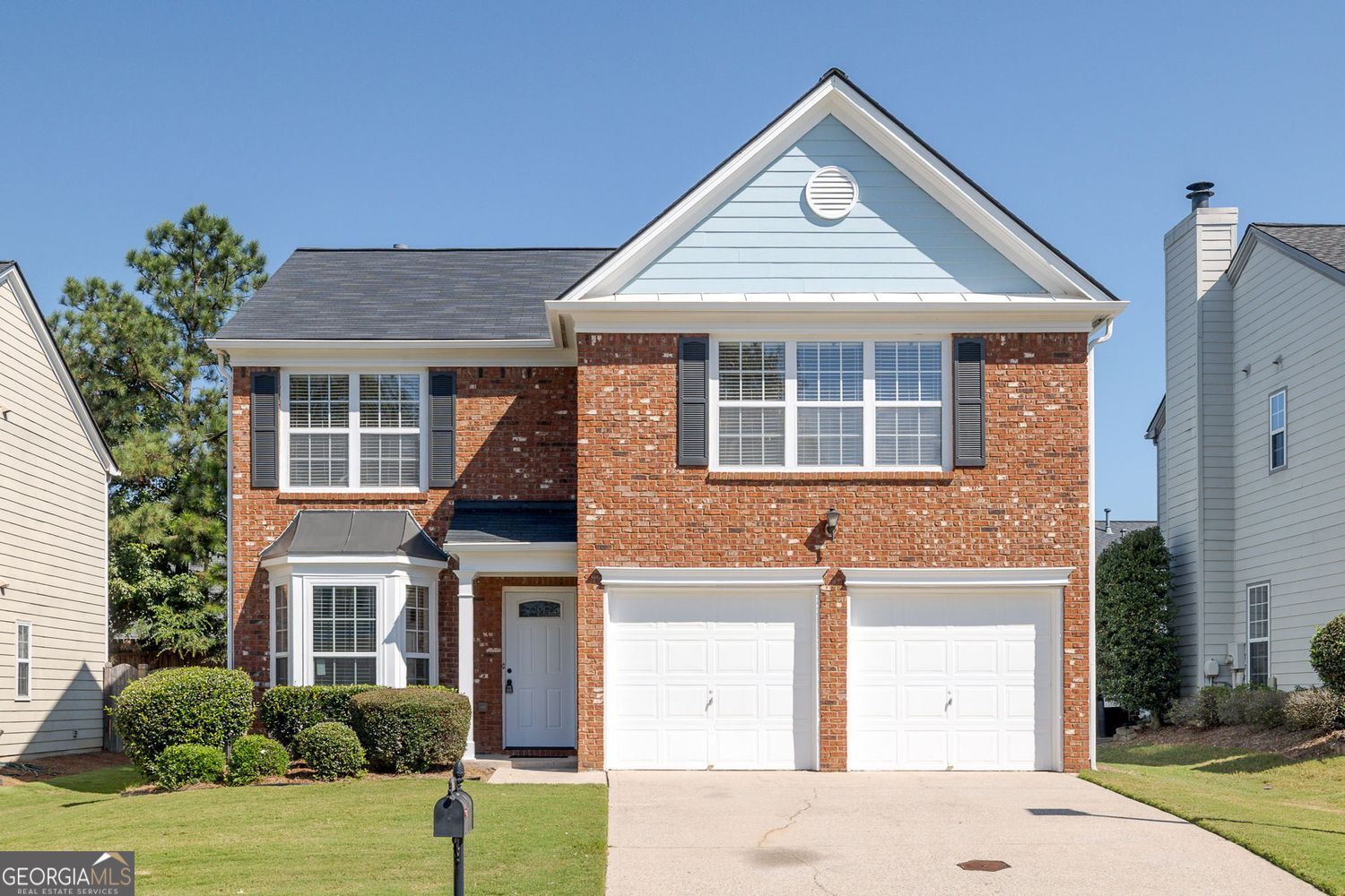 Cumming, Georgia 30040, United States, 3 Bedrooms Bedrooms, ,3 BathroomsBathrooms,Residential,Active,210436