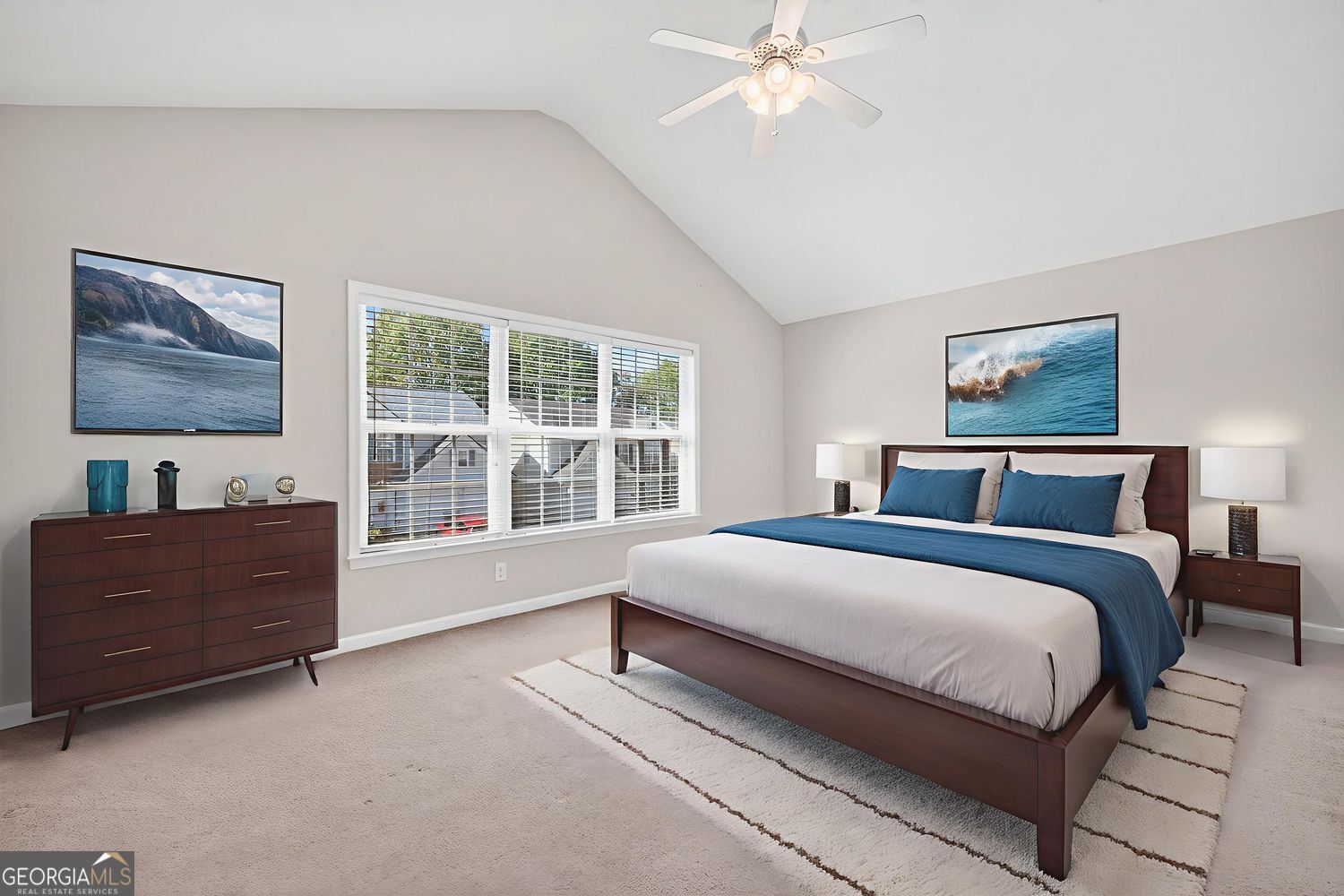 Cumming, Georgia 30040, United States, 3 Bedrooms Bedrooms, ,3 BathroomsBathrooms,Residential,Active,210436