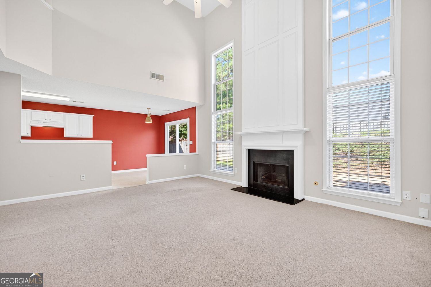 Cumming, Georgia 30040, United States, 3 Bedrooms Bedrooms, ,3 BathroomsBathrooms,Residential,Active,210436