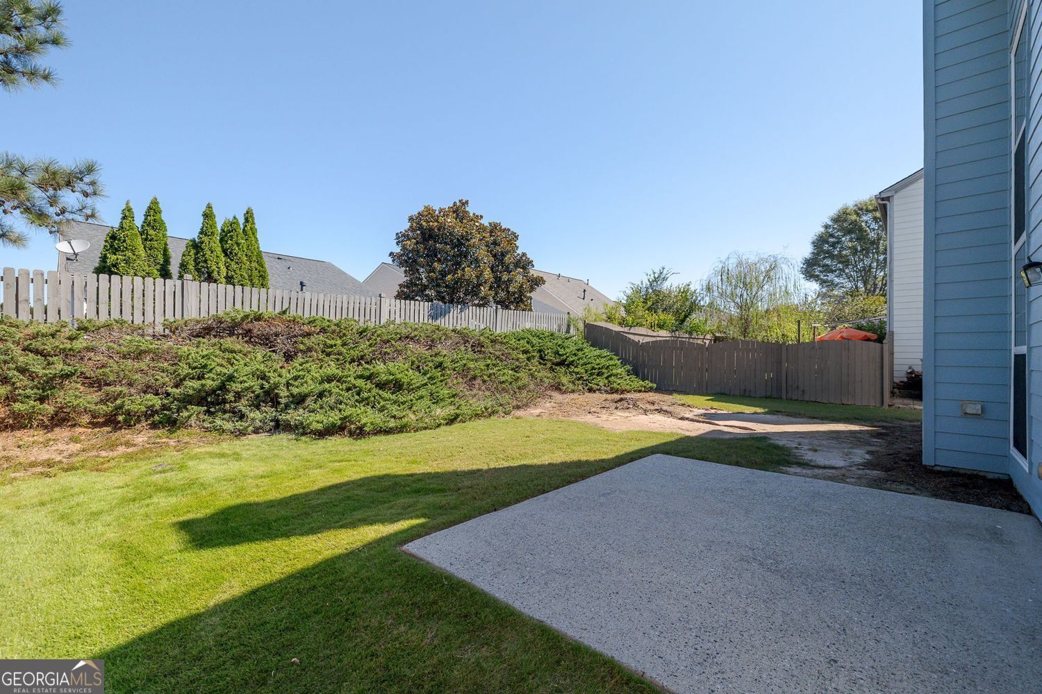 Cumming, Georgia 30040, United States, 3 Bedrooms Bedrooms, ,3 BathroomsBathrooms,Residential,Active,210436