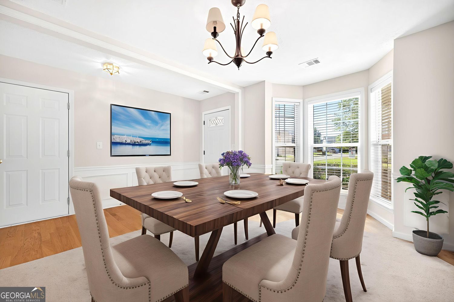 Cumming, Georgia 30040, United States, 3 Bedrooms Bedrooms, ,3 BathroomsBathrooms,Residential,Active,210436